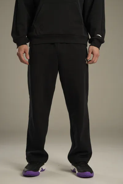 915926001763387512-1435278_1