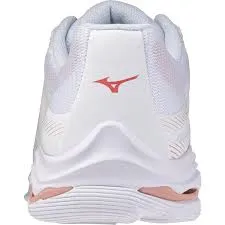 V1GC2660-73 2