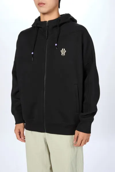 Anta KAI Zip Hoodie
