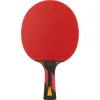 Ракетка для н/т DOUBLE FISH 7A+C, для професс.,ITTF Appr.,накл.2,1мм,+ 2 мяча V40+мм ITTF Appr за 3&nbsp;559.80 ₽ купить в Туле