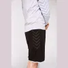 СЦ*Форма футб. врат. KELME 3871007-273-3XL, р.3XL, полиэстер, бело-черный за 3&nbsp;204.50 ₽ купить в Туле