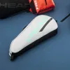 Сумка-чехол HEAD Tour Racquet Bag S, 260944-CCTE, с карманом для 3 тен.ракеток, серо-бирюзовый за 6&nbsp;723.50 ₽ купить в Туле
