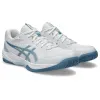 1071A103-103