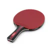 Ракетка для н/т TORRES Sport 1*, TT23005 для любителей, накладка 1,5 мм, конич. ручка за 991.10 ₽ купить в Туле
