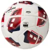 Мяч футб. VISION TRITON, FV425075, р.5,FIFA Quality Pro,MF, 16 пан, термосш.,бел-красный за 8&nbsp;007 ₽ купить в Туле