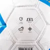 Мяч футб. TORRES Junior-4, F323804, р.4,глянц.ПУ, 4 сл, 32п, руч.сш, бел-жел-гол за 2&nbsp;070.60 ₽ купить в Туле
