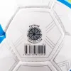 Мяч футб. TORRES Junior-4, F323804, р.4,глянц.ПУ, 4 сл, 32п, руч.сш, бел-жел-гол за 2&nbsp;070.60 ₽ купить в Туле