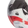 Мяч футб. ADIDAS Tiro Pro HT2428, р.5, FIFA Pro, 32 пан., ПУ, термосшивка, бело-красный за 13&nbsp;591.50 ₽ купить в Туле