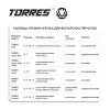 Перчатки врат. TORRES Junior PRO за 1&nbsp;790.10 ₽ купить в Туле