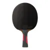 Ракетка для н/т DOUBLE FISH 7A+C, для професс.,ITTF Appr.,накл.2,1мм,+ 2 мяча V40+мм ITTF Appr за 3&nbsp;559.80 ₽ купить в Туле