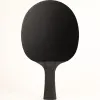 Ракетка для н/т DOUBLE FISH Black Carbon King Racket 5*****, для професс.,ITTF Appr.,накл.2,1,мм за 6&nbsp;434.50 ₽ купить в Туле