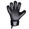 Перчатки врат. TORRES Junior PRO за 1&nbsp;790.10 ₽ купить в Туле