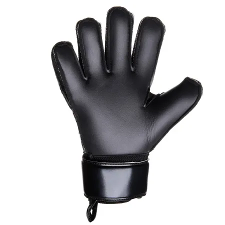 Перчатки врат. TORRES Junior PRO за 1&nbsp;790.10 ₽ купить в Туле