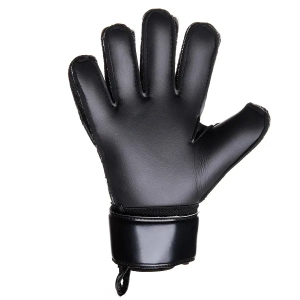 Перчатки врат. TORRES Junior PRO за 1&nbsp;790.10 ₽ в Туле