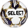 Мяч футб. SELECT Contra DB v23, 0855160600, р.5, FIFA Basic, 32 пан, ПУ, гибр.сш, бело-чер-желтый за 4&nbsp;175.20 ₽ купить в Туле