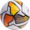 Мяч футб. TORRES Club, F323965, р.5, 10 пан., ПУ, гибрид. сшив, бел-оранж-желт за 2&nbsp;225.30 ₽ купить в Туле