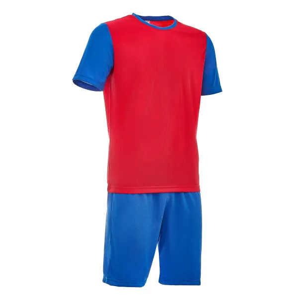 Форма футб. игровая TORRES Sport за 1&nbsp;575.90 ₽ в Туле