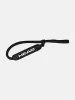 Шнурок для падел-ракетки Head Wrist Padel Cord, 288076, полиэстер, черный за 1&nbsp;344.70 ₽ купить в Туле
