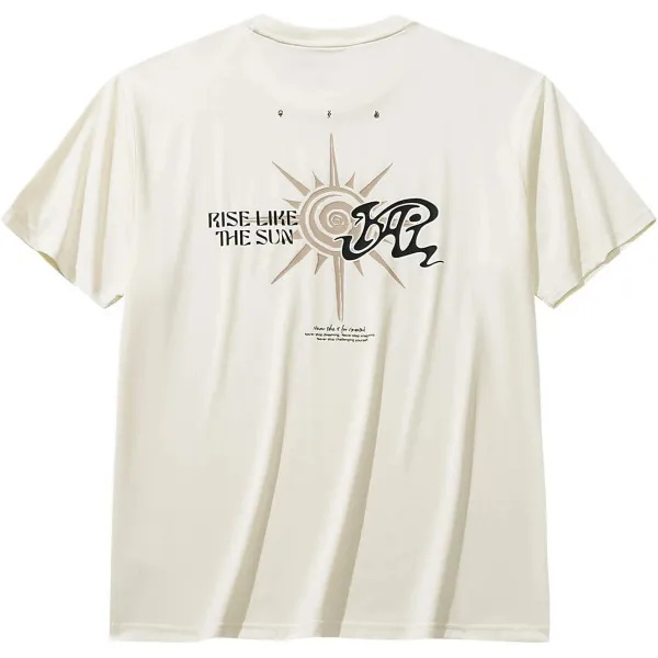ae0713f9eeca6151f25f9f48328fbd415b145f89