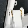 Баскетбольная стойка мобильная складная на пружинах вынос 2,25 м c противовесом ZAVODSPORTA за 530&nbsp;660 ₽ купить в Туле