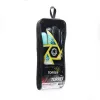 Перчатки врат. TORRES Junior PRO за 1&nbsp;790.10 ₽ купить в Туле