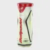 Мяч для падела BULLPADEL Premium PRO, 471959, уп.3 шт, FIP Approved, войлок, нат.резина,желтый за 1&nbsp;094.80 ₽ купить в Туле