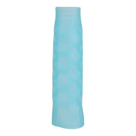 Грип BULLPADEL Grip Gel, 472015, 0.5 мм, голубой за 3&nbsp;830.10 ₽ купить в Туле