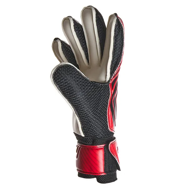 Перчатки врат. TORRES Junior Super (Max) за 1&nbsp;609.90 ₽ в Туле