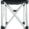Корзина для теннисных мячей HEAD TT7003, на 125 мячей,с сумкой-переноской, складная, металл, черный за 6&nbsp;942.80 ₽ купить в Туле