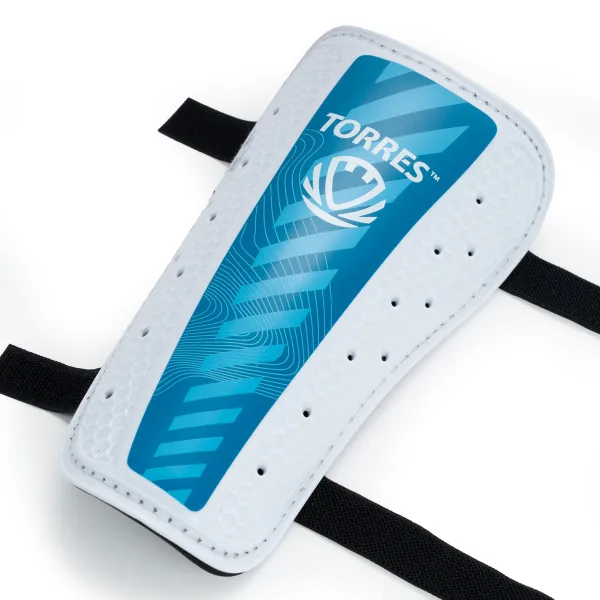 Щитки футбольные TORRES Match за 1&nbsp;771.40 ₽ в Туле