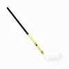 Клюшка для флорбола RealStick Player, MR-KF-Pl95, 95см, прямой крюк, композит, черно-салатовый за 3&nbsp;605.70 ₽ купить в Туле