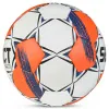 Мяч ганд. SELECT Ultimate Replica v25, 3572858745, р.3(Senior), ПУ,руч.сш, бел-оранж-т.син за 5&nbsp;373.70 ₽ купить в Туле