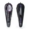 Набор для бадм. TORRES Leisure Set, BD23520, для начинающ.,стал. стерж, алюм. обод, со струнами,фиол за 2&nbsp;322.20 ₽ купить в Туле