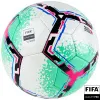 Мяч футзал. VISION SALA+, FIFA Quality Pro, FS324084 р.4, 32 п. PU, 4 подкл.сл, руч.сшив.,бело-зелен за 4&nbsp;943.60 ₽ купить в Туле