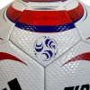 Мяч футб. ADIDAS Tiro Competition JW1534, р.5, FIFA Pro, 32 пан., ПУ, термосшивка, бело-красный за 7&nbsp;036.30 ₽ купить в Туле