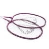Набор для бадм. TORRES Leisure Set, BD23520, для начинающ.,стал. стерж, алюм. обод, со струнами,фиол за 2&nbsp;322.20 ₽ купить в Туле