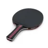 Ракетка для н/т TORRES Sport 1*, TT23005 для любителей, накладка 1,5 мм, конич. ручка за 991.10 ₽ купить в Туле