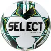 Мяч футб. SELECT Match DВ V23, 0575360004,р.5, FIFA Basic, 32п, ПУ, гибр.сш., бело-зелено-черн за 5&nbsp;875.20 ₽ купить в Туле