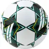 Мяч футб. SELECT Match DВ V23, 0575360004,р.5, FIFA Basic, 32п, ПУ, гибр.сш., бело-зелено-черн за 5&nbsp;875.20 ₽ купить в Туле