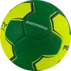 СЦ*Мяч ганд. PENALTY HANDEBOL SUECIA H2L ULTRA GRIP FEMININO, 5115615300-U,р.2,PU,руч.с,жел-зел за 3&nbsp;512.20 ₽ купить в Туле