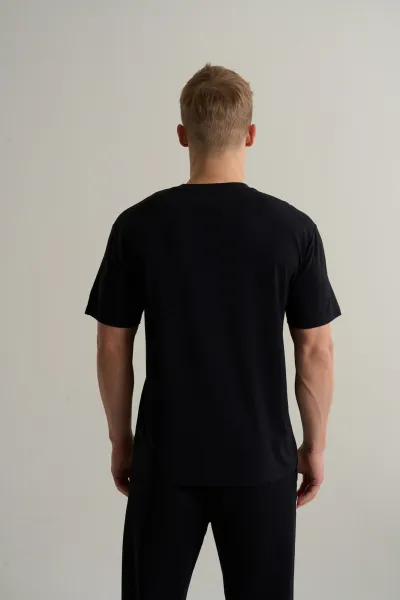 762780001772086202-1440505_8