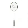 Ракетка для бадм. DOUBLE FISH JINQUE QT-1603, для продвинутых,графит со струнам,литой,черный за 3&nbsp;583.60 ₽ купить в Туле