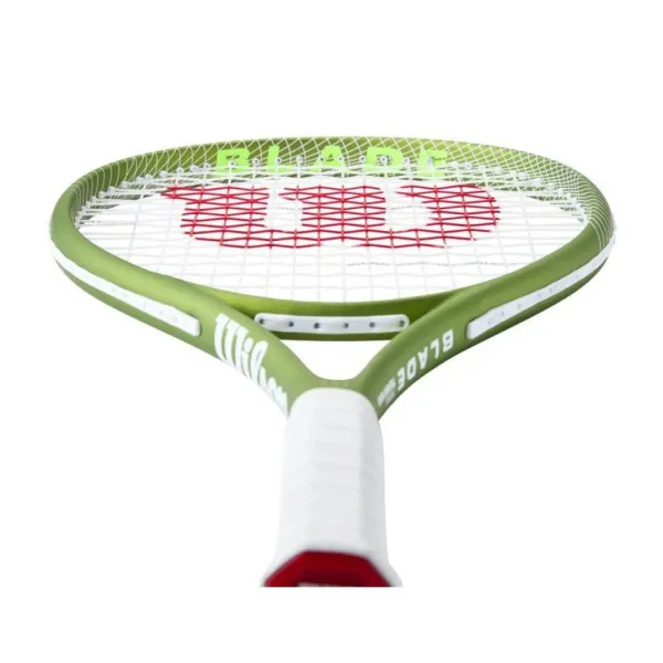 Ракетка б/т Wilson Blade Feel Team 103 за 10&nbsp;779.70 ₽ в Туле
