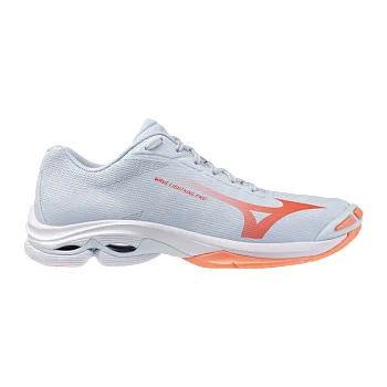 Волейбольные Кроссовки MIZUNO WAVE LIGHTNING PRO(W), V1GC2660-84