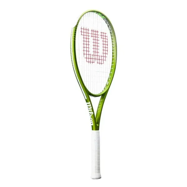 Ракетка б/т Wilson Blade Feel Team 103 за 10&nbsp;779.70 ₽ в Туле