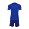 СЦ*Форма футб. взросл. KELME, 8151ZB1005-481-S, р.S, 100% полиэстер, синий за 3&nbsp;833.50 ₽ купить в Туле
