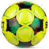 Мяч футзал. SELECT Futsal Mimas V26, 1053471007, р.4,FIFA Basic, 32п, ПУ, руч.сш, желто-зелено-черн. за 6&nbsp;113.20 ₽ купить в Туле