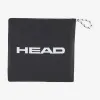 Сумка для обуви HEAD Tour Shoe Bag, 260704-BKWH, 35*23*14 см, черно-белый за 2&nbsp;099.50 ₽ купить в Туле