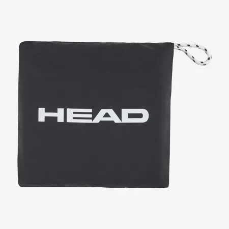 Сумка для обуви HEAD Tour Shoe Bag, 260704-BKWH, 35*23*14 см, черно-белый за 2&nbsp;099.50 ₽ купить в Туле