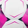 Мяч футб. SELECT Atlanta v26, 0575971011, р.5, FIFA Basic, облегч, 32п,ТПУ, гибрид.сш, бел-роз-черн. за 4&nbsp;712.40 ₽ купить в Туле